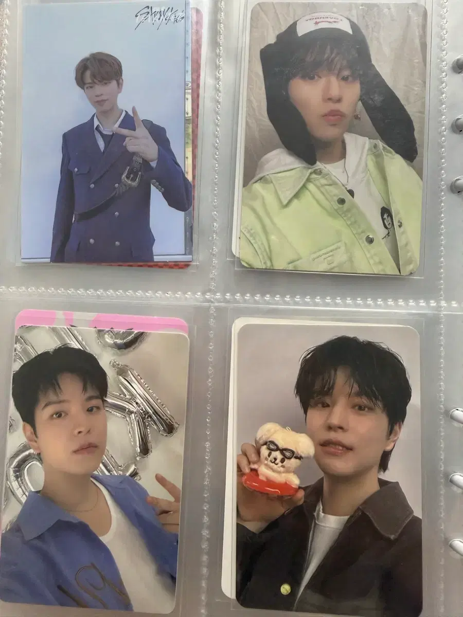 thumbnail-1